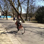 Helen Markey's photo