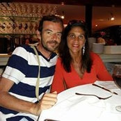 Photo de Olivier Tertrais