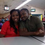 Jeremy McGhee's photo