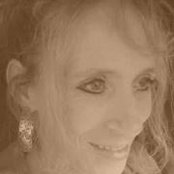 Tessa Burch's photo