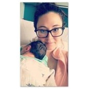 Amanda Mathews's photo