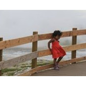Foto von Madhumitha Loganathan