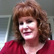 Pam Nashs foto