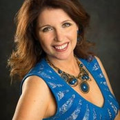 Yvonne Ramirez's photo