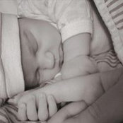 Mihaela Butnaru's photo