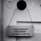 Ami Callow's photo