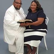 Foto de Prophetess-Lady Michelle Hagans