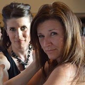 Kelly Winslett's photo