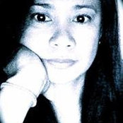 Foto de Elsa Ballester
