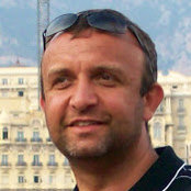 Foto de Gil GUIGNARD
