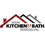 Miami Kitchen & Bath Remodeling LLC's photo
