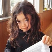 Foto von Yuka Simizu