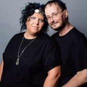 Jennifer Leonhardt's photo