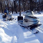 Leanne Frechette's photo