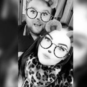 Francesca Carter's photo