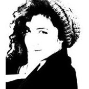 Aslı Sanaç's photo