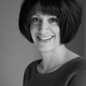 Kelly Kunst's photo