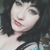 Foto von Robyn Darlene
