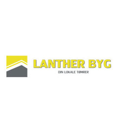 Lanther Byg