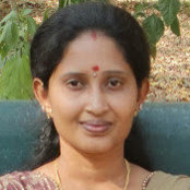 Sunanda Manjunath's photo