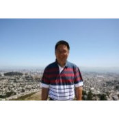 Jordan Pis foto