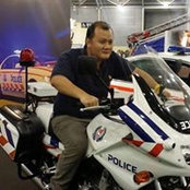 Foto von Liew Steve