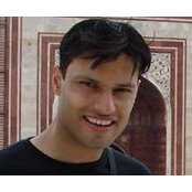 Pankaj Vaid's photo