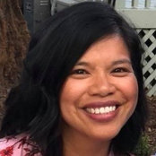Christie Heller de Leon's photo