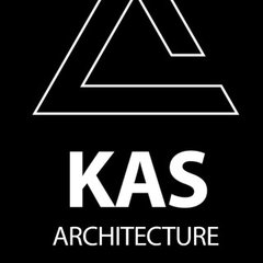 KAS ARCHITECTURE