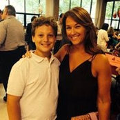 Elizabeth Zera's photo