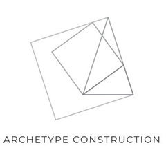 Archetype Construction Corp