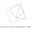 Archetype Construction Corp