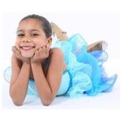 Amanda Mitchell's photo