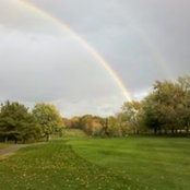 Foto von Terry Bauer