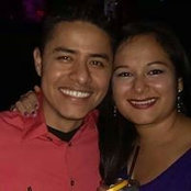 Foto von Cindy Ibarra
