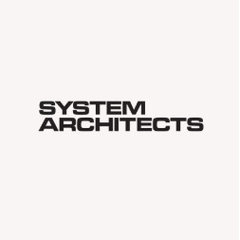 System Architects