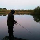 Aiden McNulty's photo