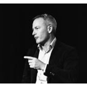 Simon Dunlop's photo