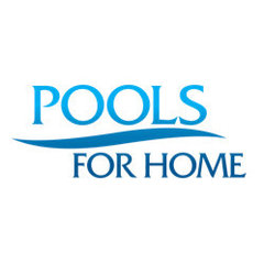 Pools For Home Design