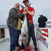 Jared DuBois's photo