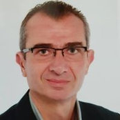 Marc Fouquet's photo