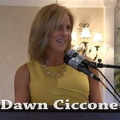 Dawn Runs's photo