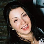 Десислава Смрекар's photo
