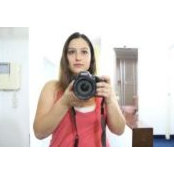 Ana Pinheiro's photo