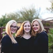 Claire Severance's photo