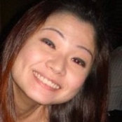 Foto von Vanessa Tan