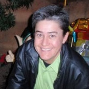 Barb Wirzfeld's photo