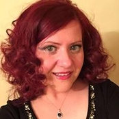 Ana Svennevig's photo