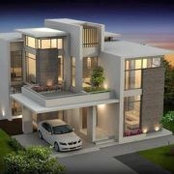 Foto de Devika Property