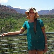 Erin Miley's photo